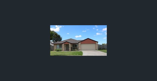 Spacious Family size Home - Regents Park - Photo 1