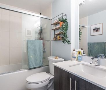 For Lease - 550 North Service Road Unit# 404, Grimsby, Ontario - Photo 6