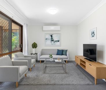 5 Neerim Street, Rochedale South, Qld 4123 - Photo 1