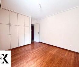 Διαμέρισμα για ενοικίαση - Παλαιό Φάληρο, - Φωτογραφία 3
