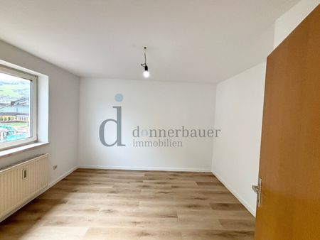 PROVISIONSFREI! Renovierte Wohnung in Kapfenberg zu vermieten - Foto 5