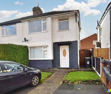 3 bedroom semi-detached house to rent - Photo 1