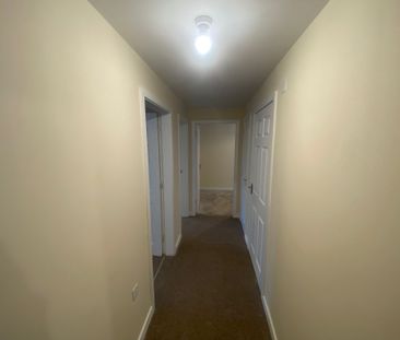 Hickory Close, Potters Green - Photo 4