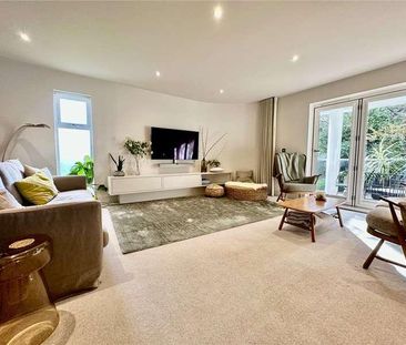 Balcombe Road, Poole, Dorset, BH13 - Photo 3