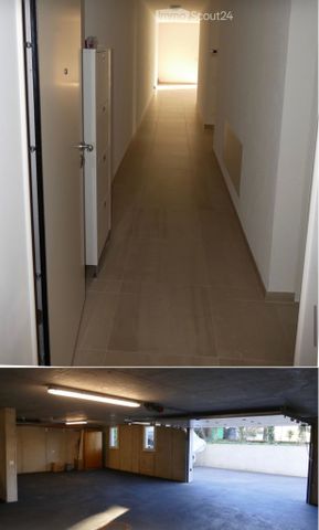 4 Zimmer, 120 m² - Photo 4