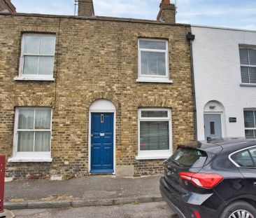 Bulwark Road, Deal, CT14 6PB, Kent - Photo 2