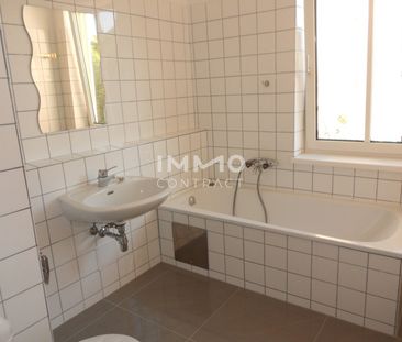 Sonnige 2-Zimmer Wohnung mit Balkon! - Photo 4