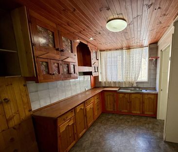 3 Bedroom Brick home in quiet location - Photo 5