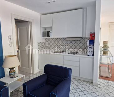 Appartamento in villa, ottimo stato, 200 m², Sorrento - Photo 2
