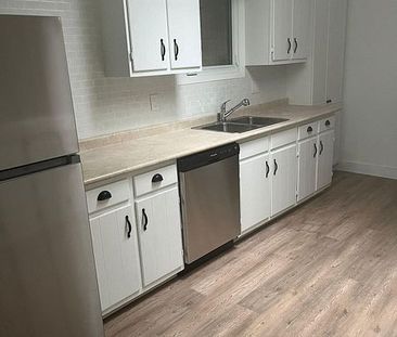 For Lease - 62 Wexford Avenue Unit# MAIN, London East, Ontario - Photo 2