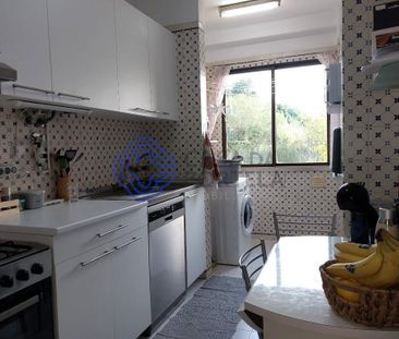 Apartamento T2 em Coimbra - Photo 6