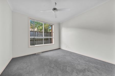 2/4 Rose Avenue, Boronia VIC 3155 - Photo 5