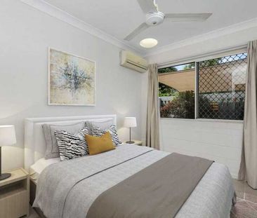 Peaceful 2-Bedroom Unit in the Heart of Rosslea - Photo 3