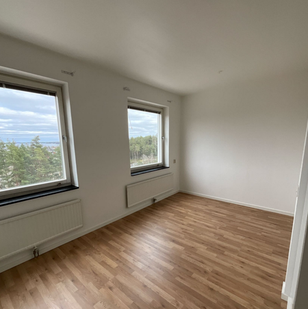 Holavedsvägen, Lidingö - Photo 3