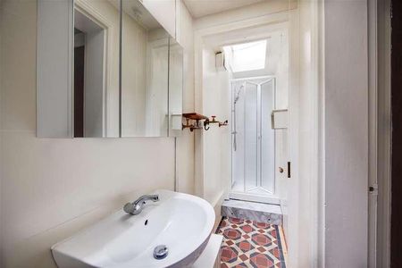 South Park Hill Road, South Croydon, CR2 - Photo 4