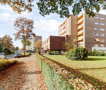 Sperwerlaan 57, 3722XA Bilthoven - Foto 3
