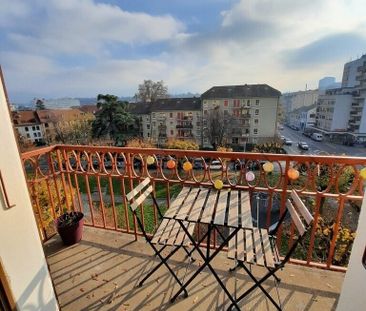 A saisir ! Magnifique appartement à Carouge ! - Photo 5