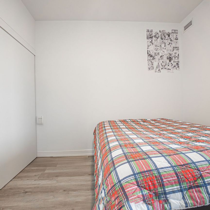 For Lease - 15 Wellington Street Unit# 603, Kitchener, Ontario - Photo 1