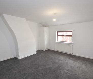 2 bed House - Terraced for Rent - Photo 4