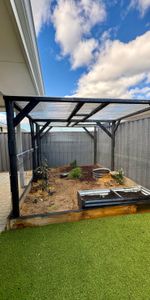 Baldivis - Photo 3