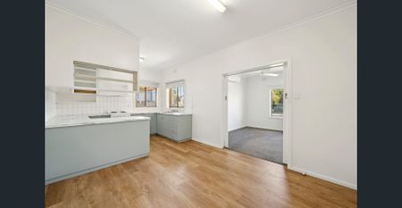 Renovated 3-Bedroom Home in a Prime Location - Photo 2