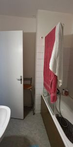 Location Appartement 1 pièce 23m² RENNES 35000 - Photo 4