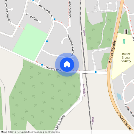 30 White Cedar Circuit, Huntley 2530, New South Wales