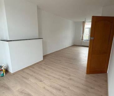 Appartement te huur - Foto 4