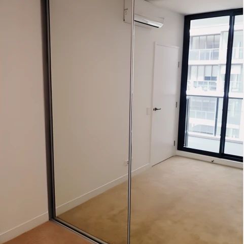 1 Delhi Road, Sydney - Photo 1