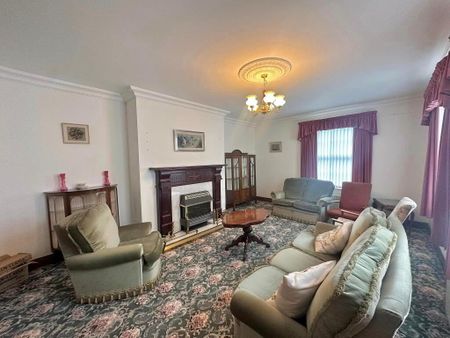 16 Ballindreen Road, Ballybogey, Coleraine, BT52 2JU - Photo 3