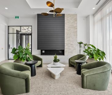 For Lease - 31 Huron Street, Collingwood, Ontario - Photo 5