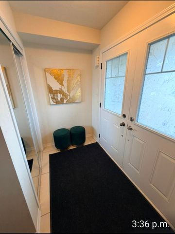 For Lease - 485 Queen Mary Drive, Brampton, Ontario - Photo 5