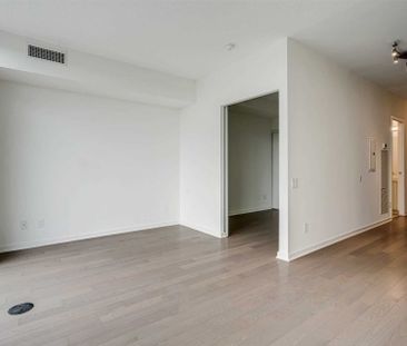 For Lease - 105 The Queensway Avenue Unit# 1613, Toronto, Ontario - Photo 1