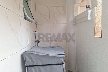 Casa para Alugar com 01 dormitório na Vila Bancária - Zona Norte de SP - Photo 2