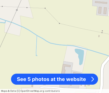 Do wynajęcia mieszkanie 85m2 - Photo 1