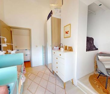 Huis te huur - Photo 1