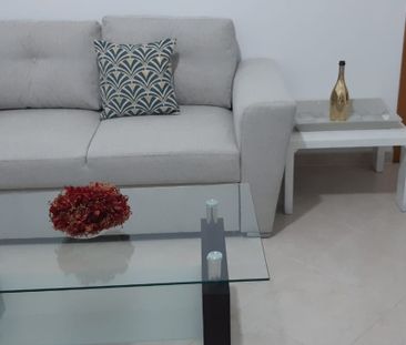 Apartamento T2 em Vila Nova de Cacela- Arrendamento ANUAL - Photo 2