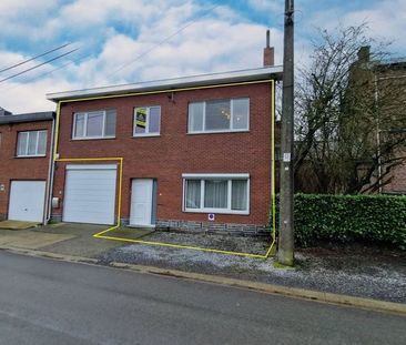 Huis te huur - Photo 4
