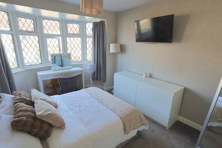 3 bedroom house to rent - Photo 4