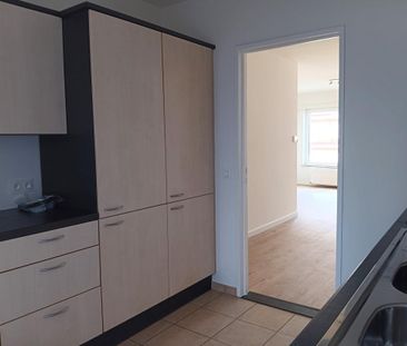 Te Koop-Appartement-Borsbeek-TK238 - Photo 6