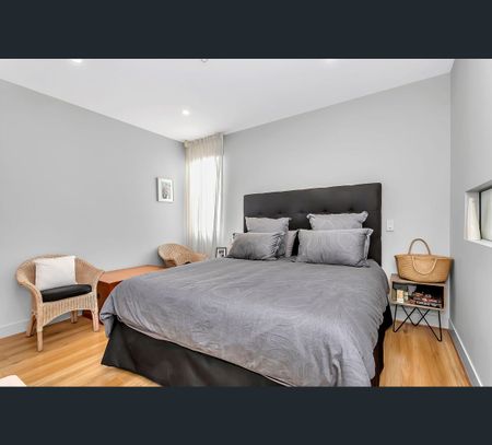 8-9 North Esplanade, Glenelg North, SA 5045 - Photo 5