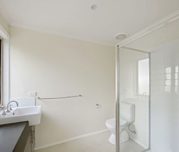 258a Elsworth Street, Mount Pleasant - Photo 3