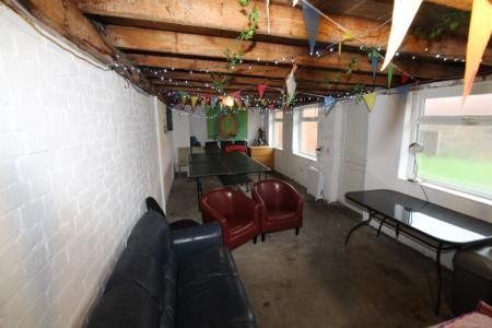 Johnson Road, Lenton, Nottingham, NG7 - Photo 3