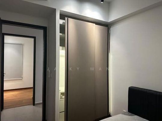 Petalz Residences - Photo 1