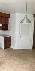 Appartement · 63 m² · Boisbriand - Photo 1