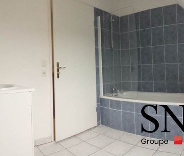 VILLA AVEC JARDIN/TERRASSE ET PARKING - Photo 4