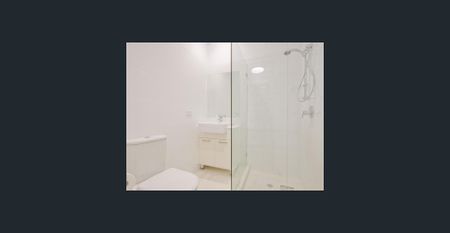 Located in the heart of Fortitude Valley being a stone throw away from New Farm, James Street - Photo 4