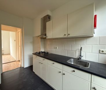 Fazantstraat, 3083 ZE Rotterdam - Foto 6