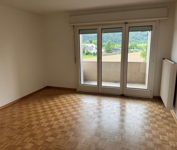 Ihr neues Zuhause im Zentrum von Mellingen - Foto 1