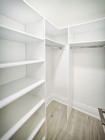 For Lease - 63 FAIRHOLME Avenue Unit# Basement, Toronto, Ontario - Photo 3